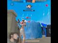 freefirelovers 🎬Use the edit icon to pin, add or delete clips🎬🖇️. 📍📌
