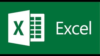 EXCEL SHORTCUT KEYS FOR  ALL  2003, 2007, 2010, 2013, 2016 screenshot 2