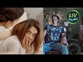 الموسم 118 حلقات كامله لا محدود كلاهما في مأزق اليوم