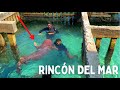 RINCON DEL MAR, Sucre 🏖️ Isla MUCURA, TINTIPAN, Santa Cruz del ISLOTE - GUIA 2021 (San Bernardo)