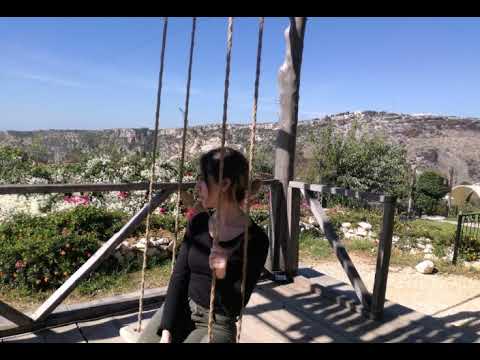 مش انا اللي ابكي عبد الوهاب سندي لطي
