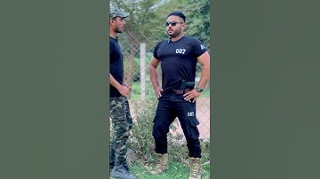 COMMANDO MISSION #pathan007 #pakarmyzindabad #army #commando #ssg #arslankhan #pakarmy #commando007