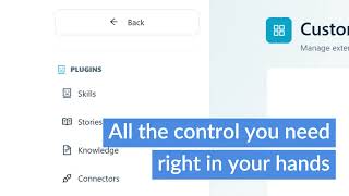 RDC.AI Cowork Overview screenshot 2