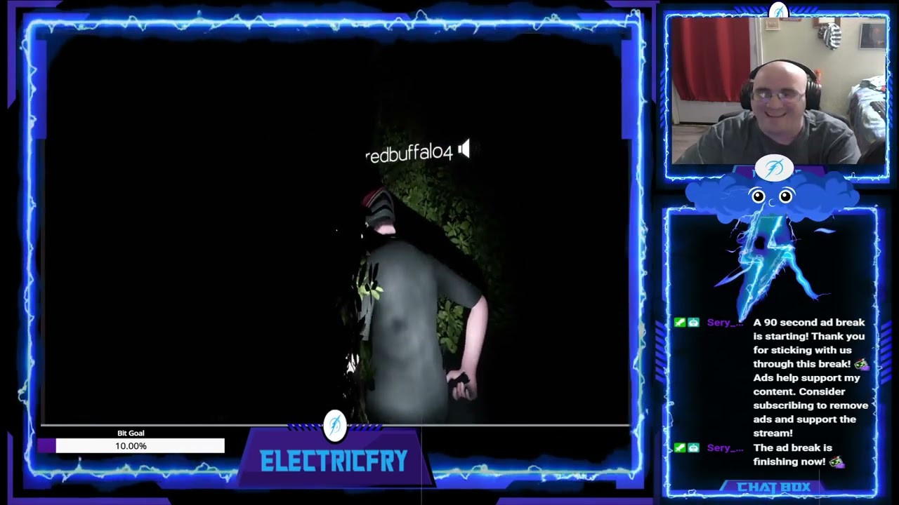 LABYRINTHINE Case Files