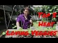 Florida South Landscaping Ideas