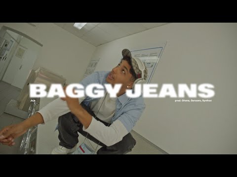 Jessie Reyez - JEANS (ft. Miguel) [Official Music Video]