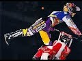 1994 Anaheim Supercross Full