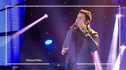 Tukar Jiwa By Tulus  - Durasi: 3:41. 