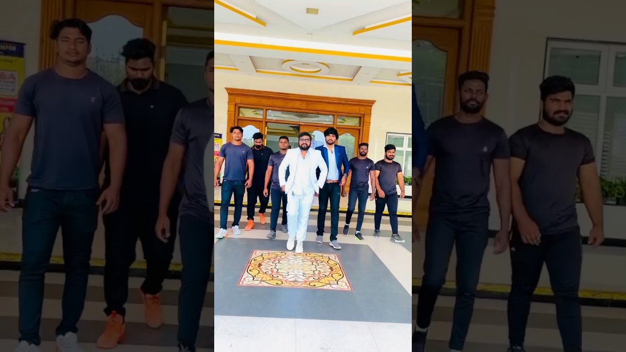 💥 Thank you dear Team TECWA🔥