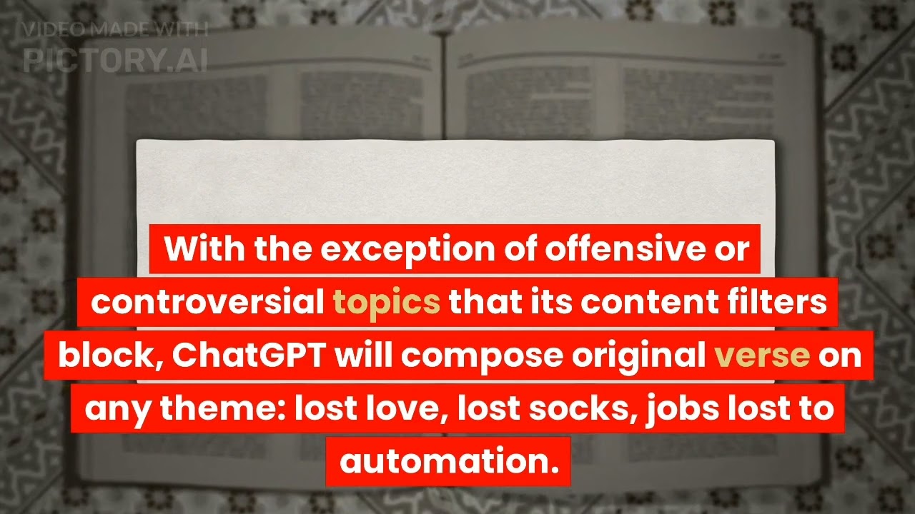 How AI is changing writing- the Washington post