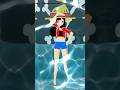 HORIZON fan de One Piece 『WOVRIN』