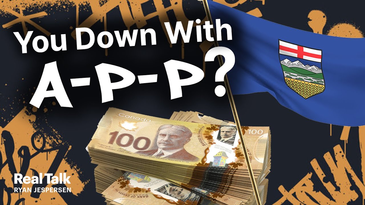 The Argument For An Alberta Pension Plan YouTube the-argument-for-an-alberta-pension-plan-youtube