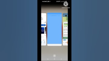 how to connect seed in sui wallet #seed #cryptonews #cryptocurrency #crypto #telegrambot