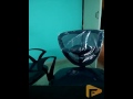 45 Sec Video On 3G - OPO