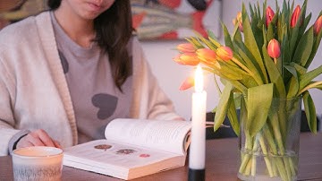 How I Stopped Feeling Guilty About Rest (6 Tips)