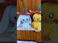 #origami #origami3d #модульноеоригами #shorts