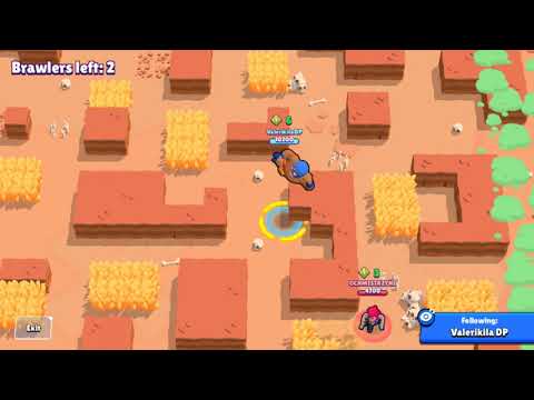 4k video 2160p  Rank 20 ELprimo Moments Montage/ რანკ 20 ელპრიმოს მომენტების მონტაჟი