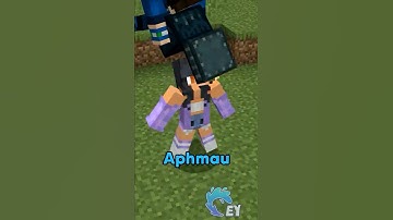 Who Can Build the Most Secret Base in Minecraft?