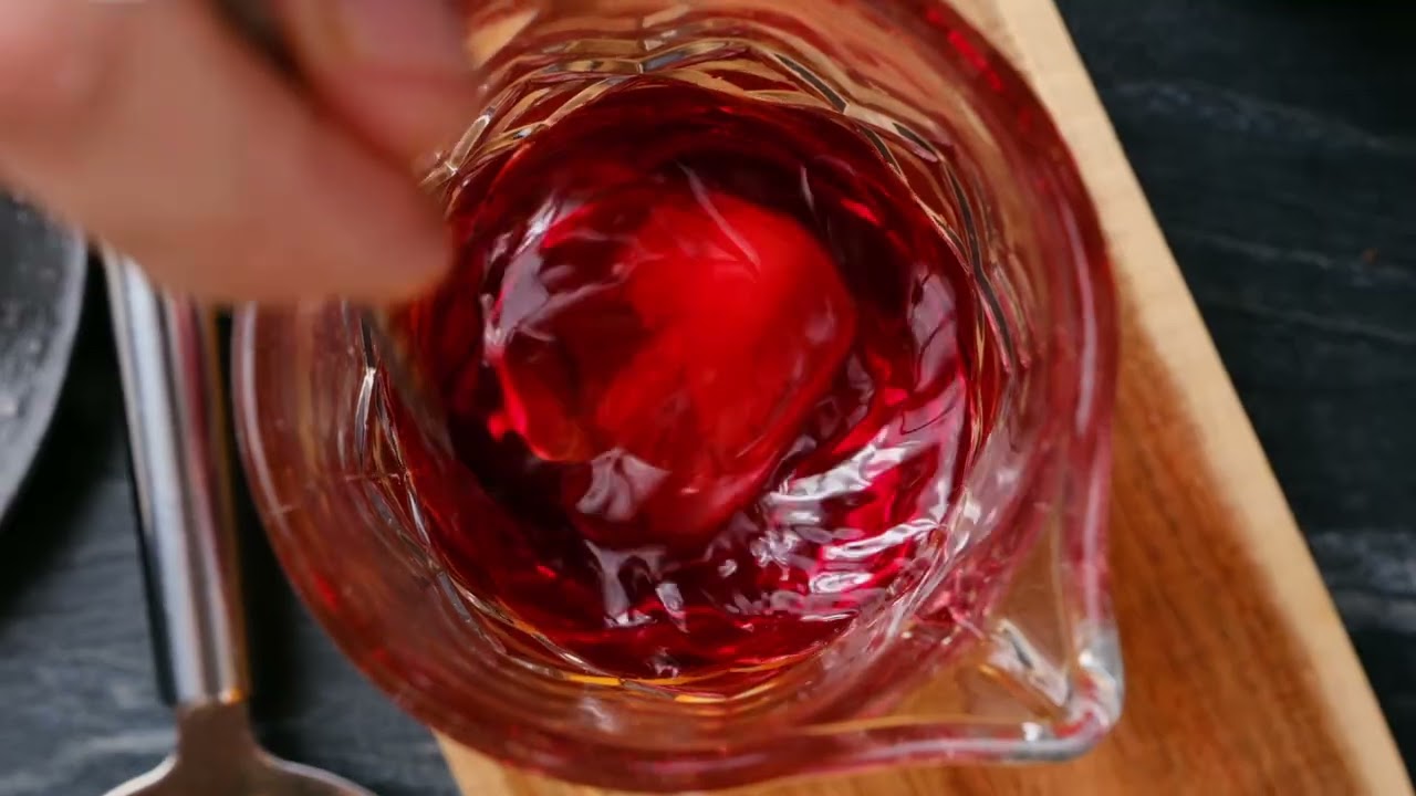 youtube-video-thumbnail