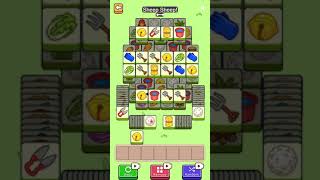 The Best Way To Play  Sheep Sheep! Game Online: Tips And Tricks screenshot 5