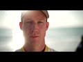 EPIC Darwin Broadcast Opener with King Stingray! | 2024 Repco Supercars Championship