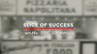Episode 3: Tackling Business