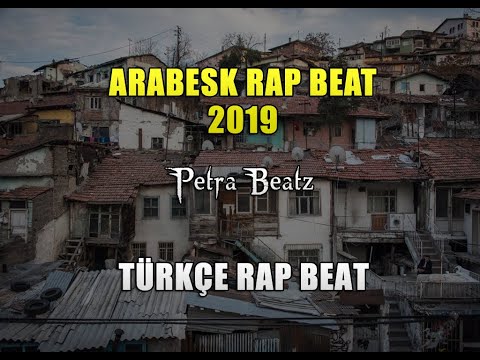 [free]-engel---türkçe-rap-beat-/-arabesk-rap-beat-(sample-cut)