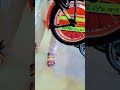 Kareem and Abdur Rehman cycle store Peshawar Karkhano market WhatsApp number 03018856050