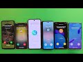 Guess Who Incoming calling Samsung Note10 Samsung S10 S21 Oppo A3 Moto Razr 50 Samsung Galaxy Fold 3