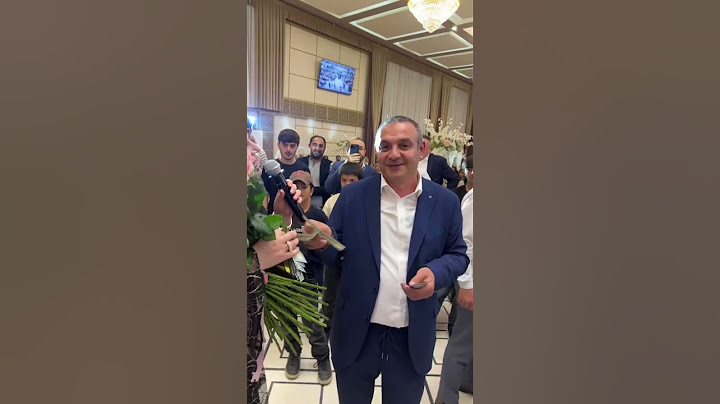 Задарили Патимат Расулову деньгами #дагестан #азербайджан #лезгинка #врекомендации #лайки