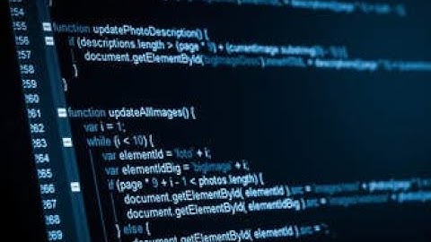 Part 5   C@ Tutorial   Common Operators in c@ avi HD