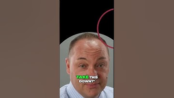 IDShield Saved My Online Reputation!