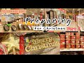 Gambar cover belanja untuk dekorasi natal  Preparing for Christmas part 2  Natal 2021