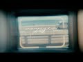 Daijiro Nakagawa『voyager』(Official Music Video)