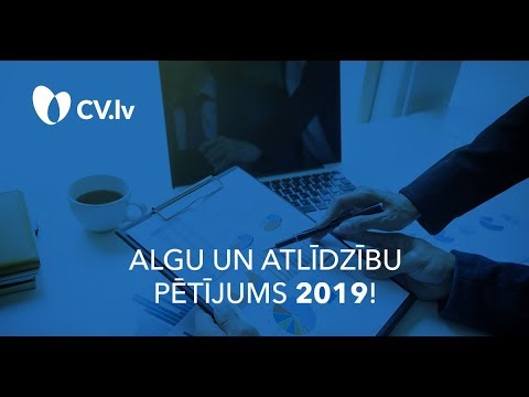 Video: Vidējais Jūdzes Laiks: Pēc Vecuma Grupas Un Dzimuma