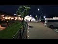 PARADA PRA DESCANSAR NA RODOVIA