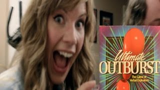 Drunk Outburst (Beer and Board Games) screenshot 4