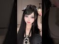 🔴 LIVE:温柔ASMR|轻声哄你入眠 | Gentle ASMR|Softly Lull You to Sleep 2026/07/17 20:10:30.