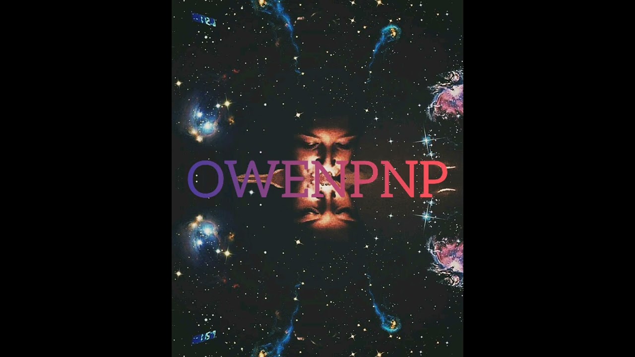 Obejrzyj ไม่มีรักใด(อยู่กับเราตลอดไป) - WISe-DRUNK (Prod.Viroft Beatz) w YouTube Obejrzyj ไม่มีรักใด(อยู่กับเราตลอดไป) - WISe-DRUNK (Prod.Viroft Beatz) w YouTube