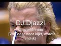Wilders - Kopvoddentax [Wie daar naar kijkt wordt vrolijk]