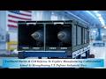 Lockheed Martin & GM Def To Explore Manufacturing Collaboration Aimed At Strength De Industrial Base