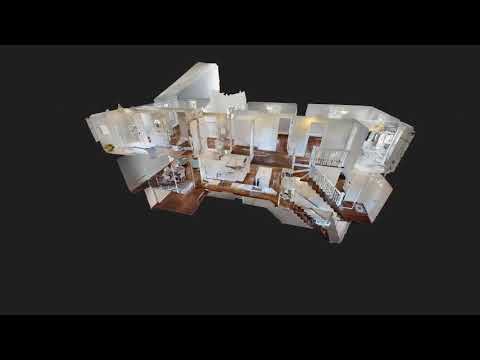 2243 Massachusetts Avenue, Lexington, MA home video tour