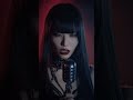 ScarletPulse - 忘れないまま|Rei Vocal Short