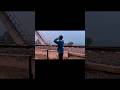 New trending video || #treanding #vairal #sad #vairalvideo #treanding