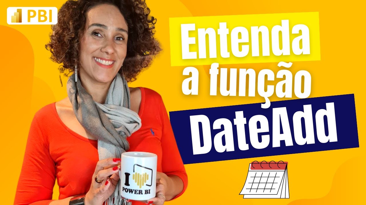 entenda-a-fun-o-dateadd-no-power-bi-an-lise-de-varia-o-de-dados