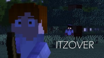 iNTRO \\ ItzOver《 Nise.