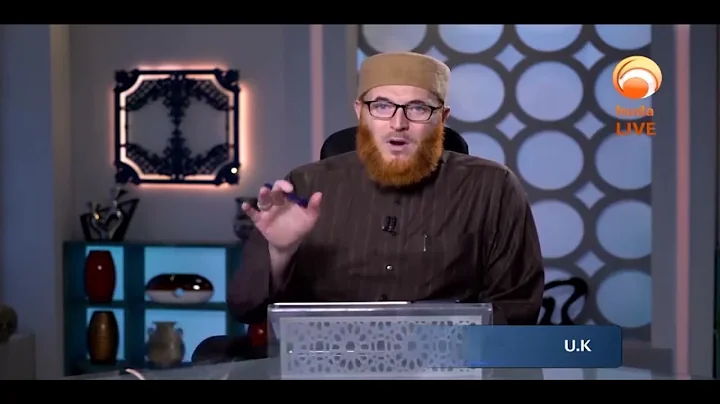 my parents bought a house from mortgage #DrMuhammadSalah #islamqa #fatwa #HUDATV