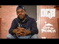 Twysted genius talks signing w qc rappers not tagging producers lil baby marlo diddy  more