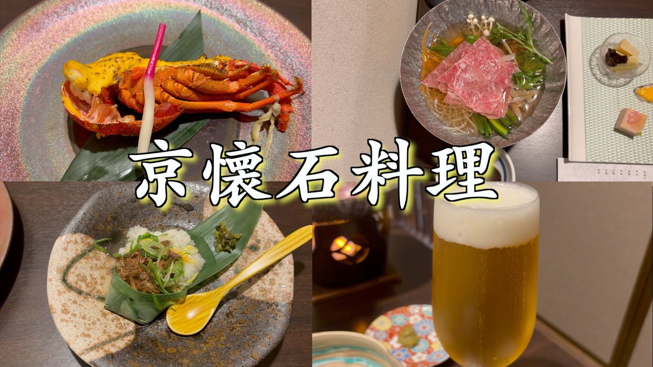 けけけけけけけけけけけけけけけけけけけけけけけけけけけけけけけけけけけけけけけい YouTube
