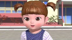 小豆妮 Youtube 小豆妮 Youtube